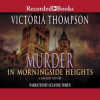 Murder_in_Morningside_Heights
