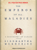 The_emperor_of_all_maladies