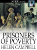 Prisoners_of_Poverty