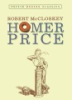 Homer_Price