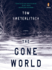 The_gone_world