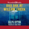 Bad_Day_at_Willow_Creek