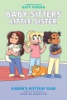 Baby-sitters_little_sister_graphic_novel___4___Karen_s_kittycat_club
