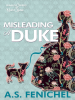 Misleading_a_Duke