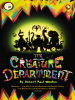 The_Creature_Department