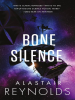 Bone_silence