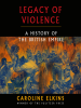 Legacy_of_violence