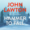 Hammer_to_Fall