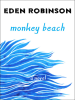 Monkey_Beach