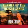 Gunmen_of_the_Desert_Sands
