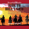 Ride_to_Hell_s_Gate