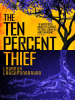 The_ten_percent_thief