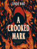 A_crooked_mark