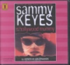 Sammy_Keyes_and_the_Hollywood_Mummy