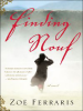 Finding_Nouf