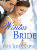 Winter_Bride