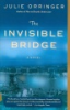 The_invisible_bridge