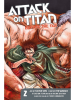 Attack_on_Titan__Before_the_Fall__Volume_2