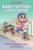 Baby-sitters_little_sister_graphic_novel___2___Karen_s_roller_skates