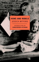 Hons_and_rebels