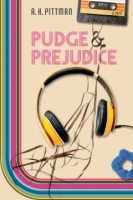 Pudge___prejudice