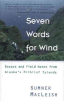 Seven_words_for_wind