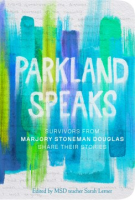 Parkland_speaks