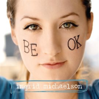 Be_OK
