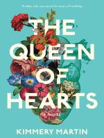 The_queen_of_hearts
