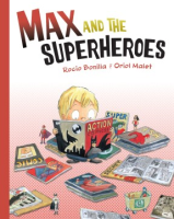 Max_and_the_superheroes