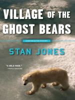 Village_of_the_ghost_bears