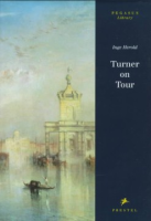 Turner_on_Tour