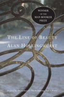 The_line_of_beauty
