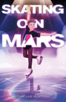 Skating_on_Mars