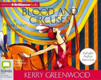 Blood_and_circuses