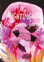 The_nightingale_that_never_sang