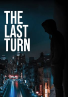 The_Last_Turn