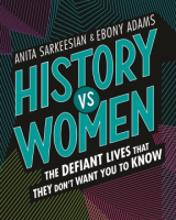 History_vs_women