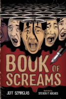 Book_of_screams