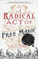 A_radical_act_of_free_magic