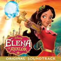 Elena_of_Avalor__Original_Soundtrack_