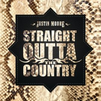 Straight_Outta_The_Country