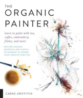 The_organic_painter