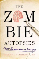The_zombie_autopsies