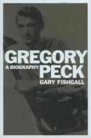 Gregory_Peck