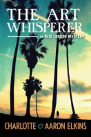 The_art_whisperer