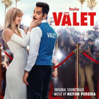 The_Valet
