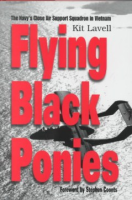 Flying_Black_Ponies