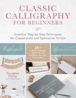 Classic_calligraphy_for_beginners