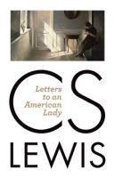 Letters_to_an_American_lady